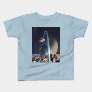 STL Kids T-Shirt